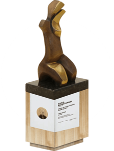 kbaward-trophy-228x303